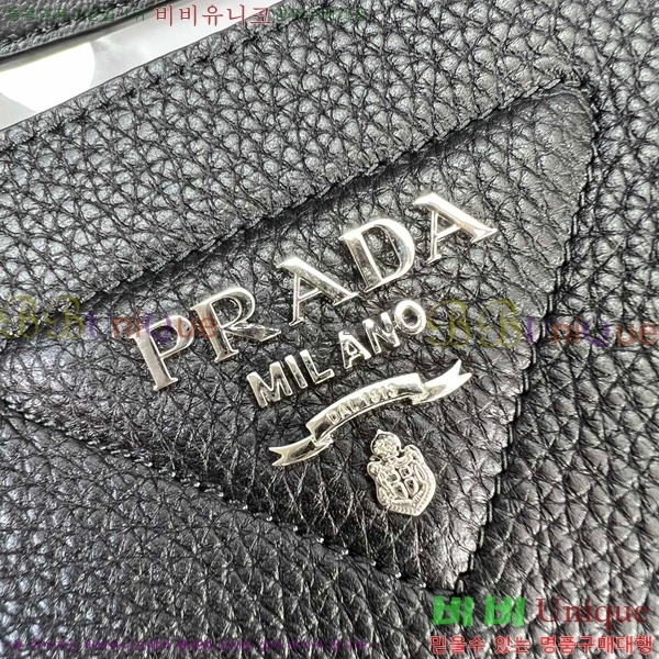 #����� ���� �ڵ�� ��Ʈ�� 1BA349-106