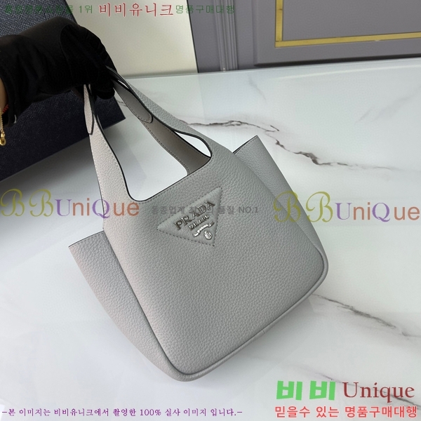 #����� ���� �ڵ�� ��Ʈ�� 1BA349-105