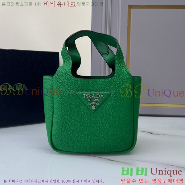 #����� ���� �ڵ�� ��Ʈ�� 1BA349-102