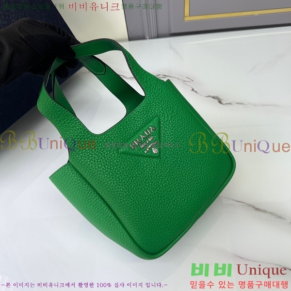 #����� ���� �ڵ�� ��Ʈ�� 1BA349-102