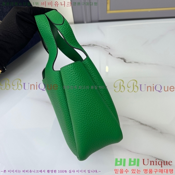 #����� ���� �ڵ�� ��Ʈ�� 1BA349-102