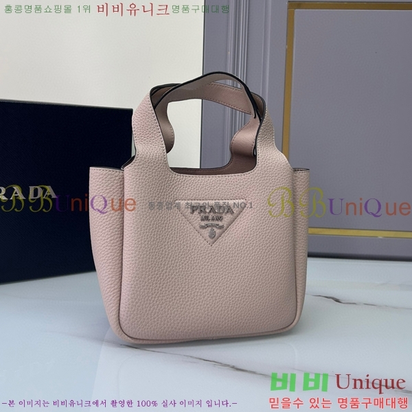 #����� ���� �ڵ�� ��Ʈ�� 1BA349-103