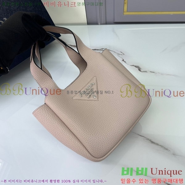 #����� ���� �ڵ�� ��Ʈ�� 1BA349-103