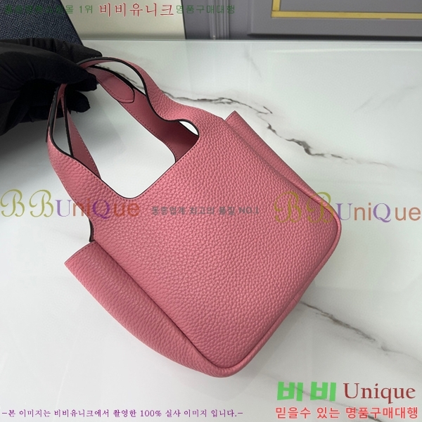 #����� ���� �ڵ�� ��Ʈ�� 1BA349-104