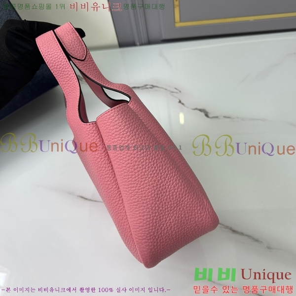 #����� ���� �ڵ�� ��Ʈ�� 1BA349-104