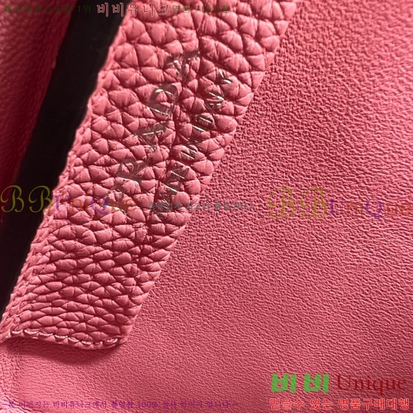 #����� ���� �ڵ�� ��Ʈ�� 1BA349-104