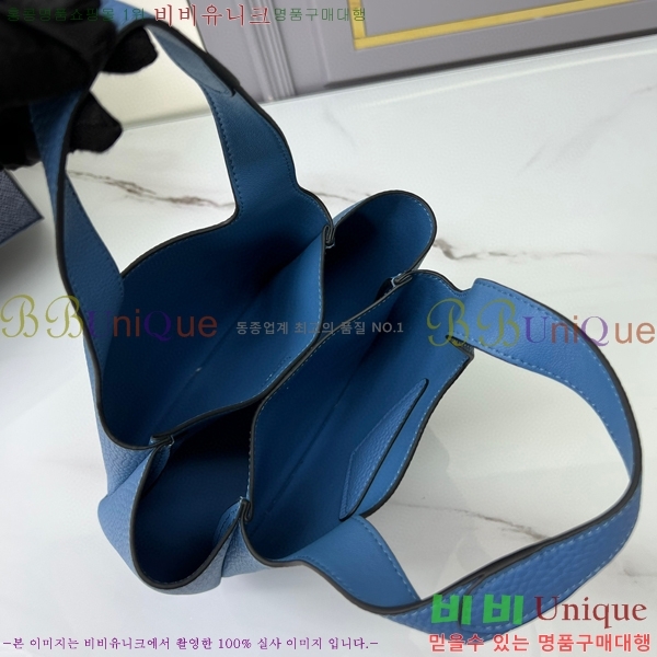 #����� ���� �ڵ�� ��Ʈ�� 1BA349-101