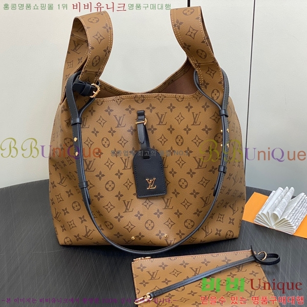 #���̺��� ��Ʋ��Ƽ�� GM ���׷� M46817-101