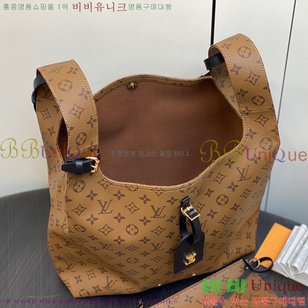 #���̺��� ��Ʋ��Ƽ�� GM ���׷� M46817-101