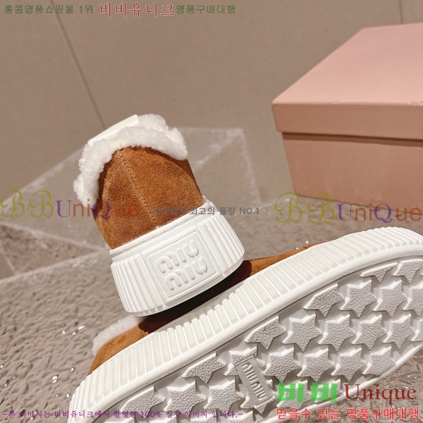 �̿�̿� �þ ����Ŀ�� 32MU2311-1521-3