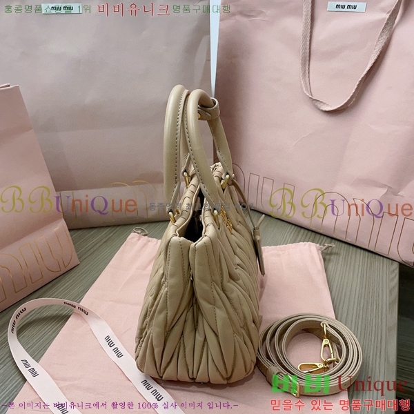 #�̿�̿� ��Ʋ�� ���� ���� ��Ʈ �� 5BA259-201 (����� ����)