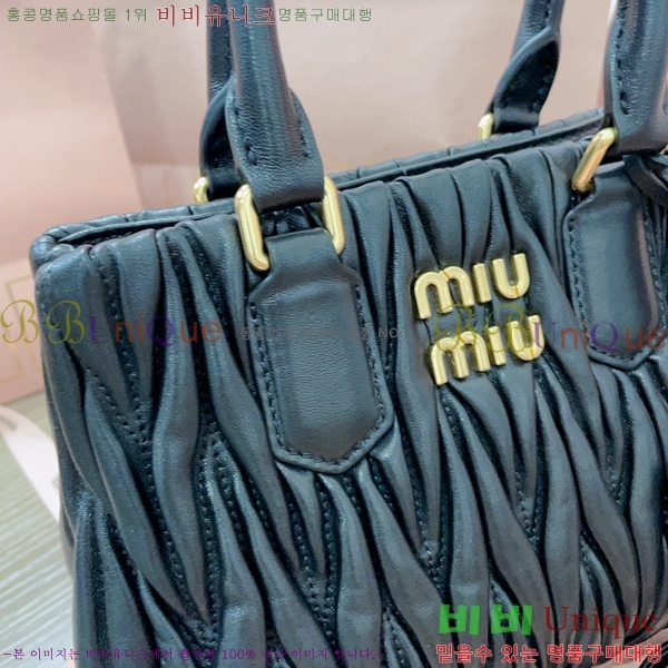 #�̿�̿� ��Ʋ�� ���� ���� ��Ʈ �� 5BA259-202