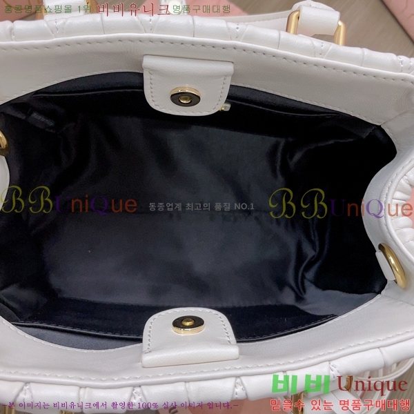 #�̿�̿� ��Ʋ�� ���� ���� ��Ʈ �� 5BA259-203