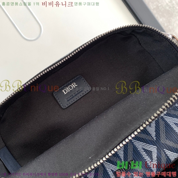 #��� ���ĸ� �޽��� �� 1ESPO206-302