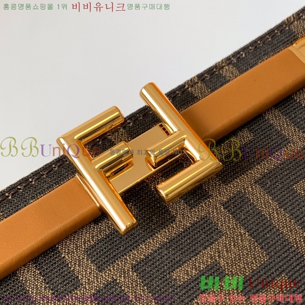 #��� ��ġ ����� 8BT349-1002