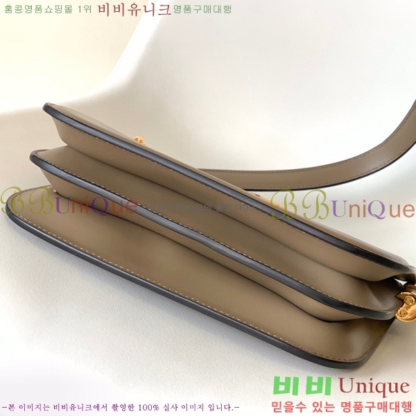 #��� ��ġ ����� 8BT349-1003