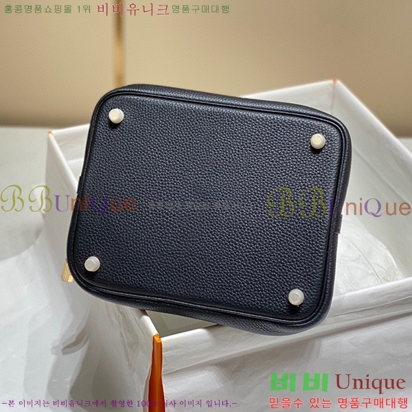 #�����޽� ����ź�� ��Ʈ�� 22/18 KH7344-208