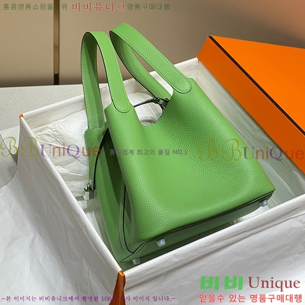 #�����޽� ����ź�� ��Ʈ�� 22 KH7344-212 ����