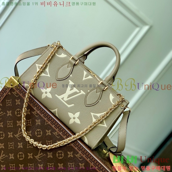 #���� ���� �´��� �̽�Ʈ ����Ʈ M23641-100