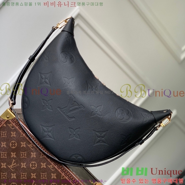 #���̺��� ���� ȣ�� ���׷� �������� M46725-100