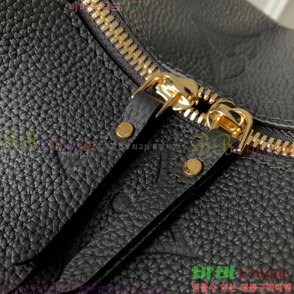 #���̺��� ���� ȣ�� ���׷� �������� M46725-100