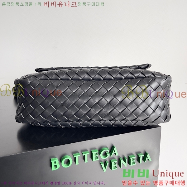 #���װ�����Ÿ �ں� �޽��� 756637-100