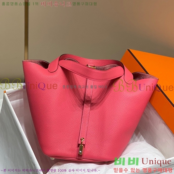 #�����޽� ����ź�� ��Ʈ�� 22/18 KH7344-215