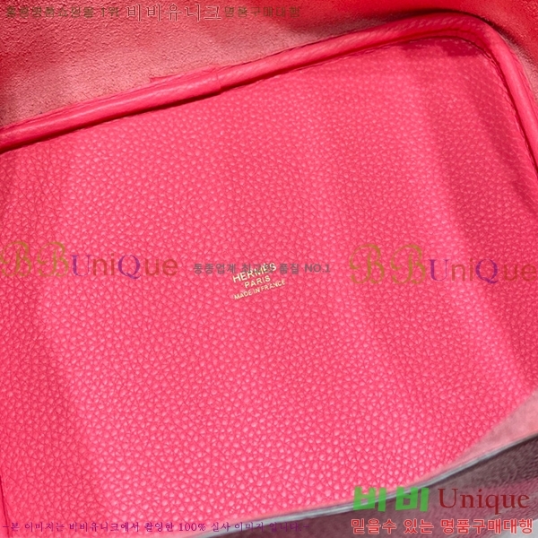 #�����޽� ����ź�� ��Ʈ�� 22/18 KH7344-215