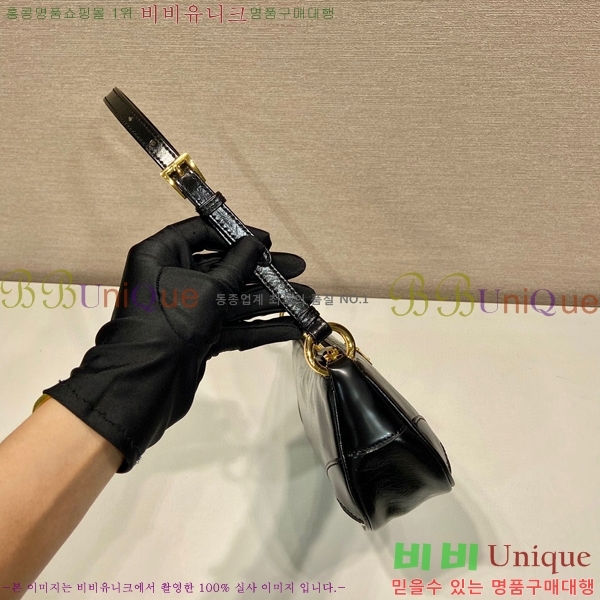 #����� ������� 2002 �����Ϸ� �귯�õ� ����� 1BC201-530