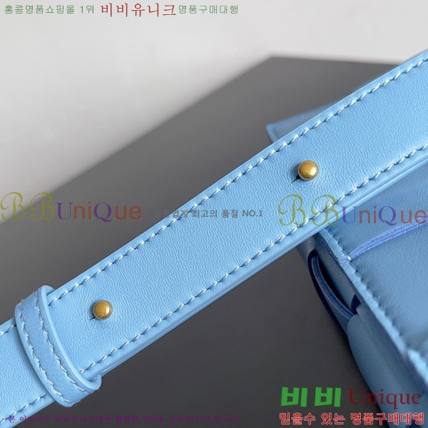 #���װ�����Ÿ ���� ī��Ʈ�� 730848-109