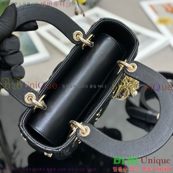 #��� ���̵�� ���� M0538-500 (���ν� ����)