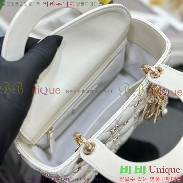 #��� ���̵�� ���� M0538-501