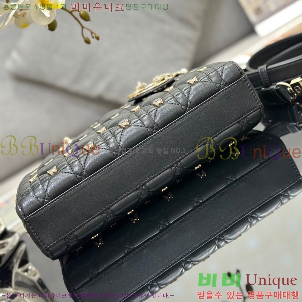 #��� ���̵� �� ���̹� �̵� M0540-1001