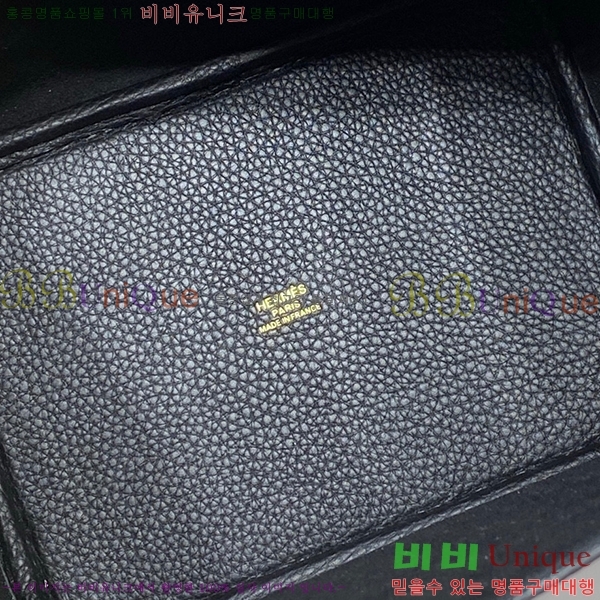 #�����޽� ����ź�� ��Ʈ�� 22/18 KH7344-222