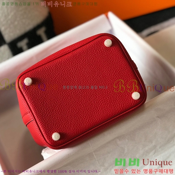 #�����޽� ����ź�� ��Ʈ�� 22/18 KH7344-224