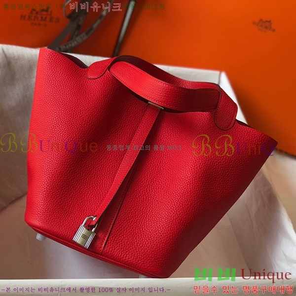 #�����޽� ����ź�� ��Ʈ�� 22/18 KH7344-225