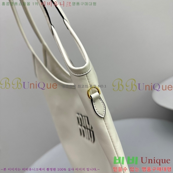 #�̿�̿� ���̺� ���� �� 5BG231-104 ȭ��Ʈ