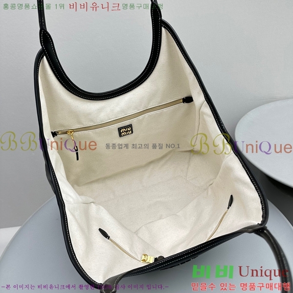 #�̿�̿� ���̺� ���� �� 5BG276-104