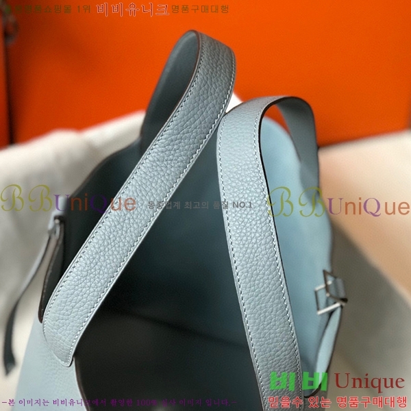 #�����޽� ����ź�� ��Ʈ�� 22/18 KH7344-229