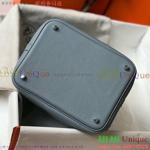 #�����޽� ����ź�� ��Ʈ�� 22/18 KH7344-229