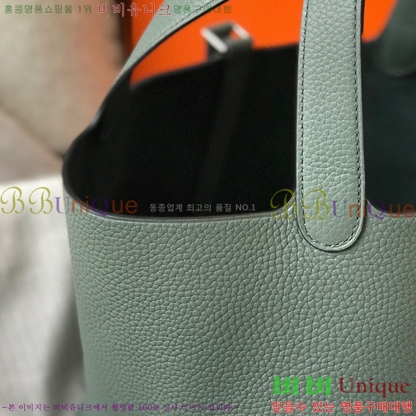 #�����޽� ����ź�� ��Ʈ�� 22/18 KH7344-236