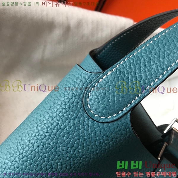 #�����޽� ����ź�� ��Ʈ�� 22/18 KH7344-234