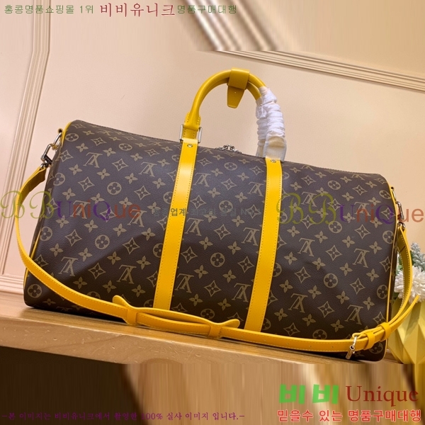 #���� ���� Ű�� �ݵѸ��� 50 M46773-104