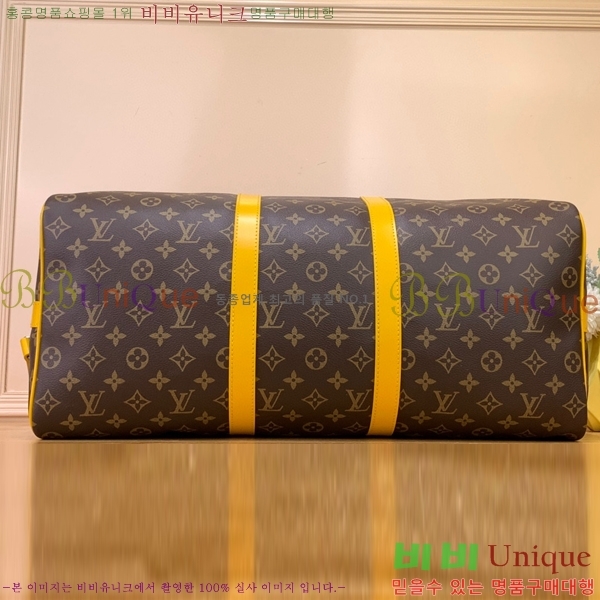 #���� ���� Ű�� �ݵѸ��� 50 M46773-104