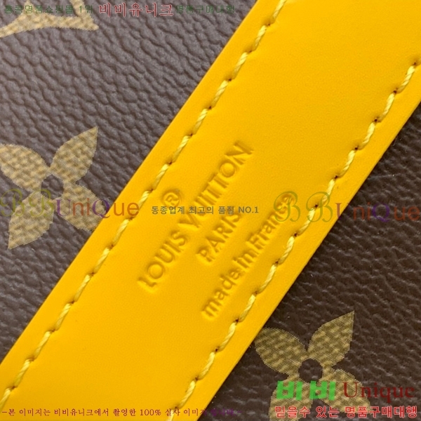 #���� ���� Ű�� �ݵѸ��� 50 M46773-104