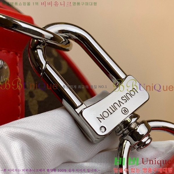 #���� ���� Ű�� �ݵѸ��� 50 M46773-102