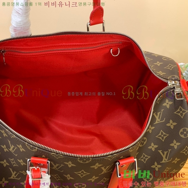 #���� ���� Ű�� �ݵѸ��� 50 M46773-102