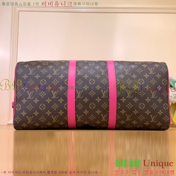 #���� ���� Ű�� �ݵѸ��� 50 M46773-103