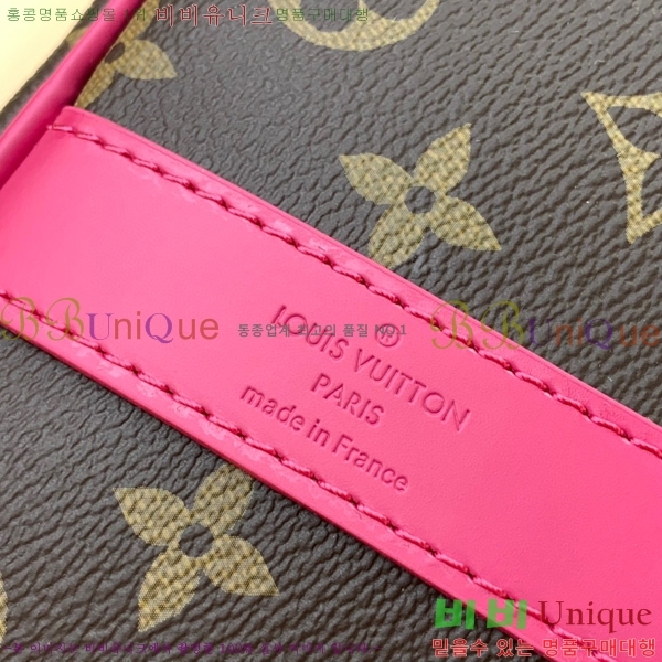 #���� ���� Ű�� �ݵѸ��� 50 M46773-103