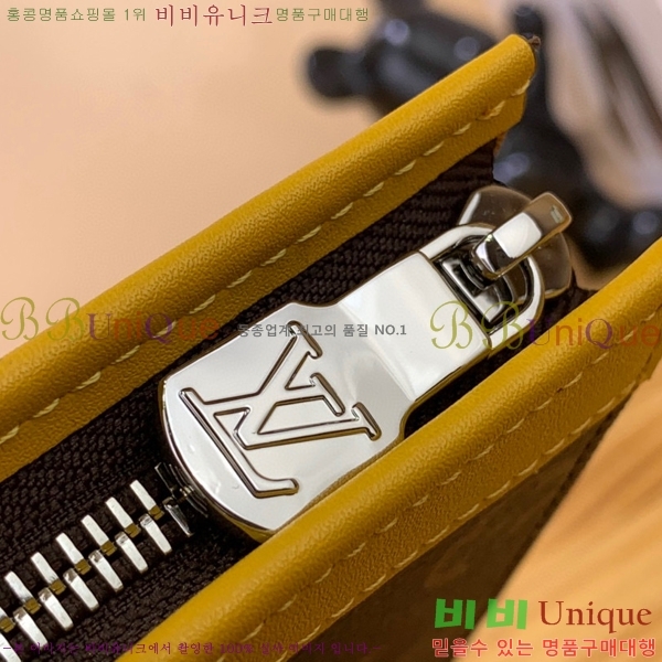 #���̺��� ����Ʈ ������ Ŭ��ġ�� MM M44466-105